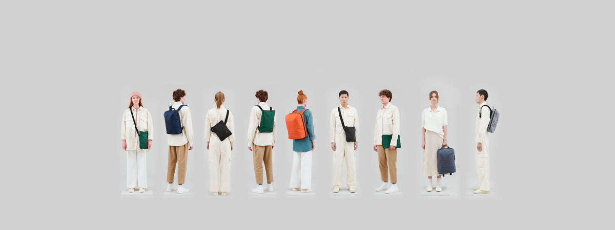BUSINESS COLLECTION