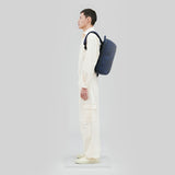 MINIMAL ESTRO Daypack