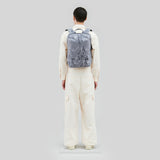 MINIMAL ESTRO Daypack