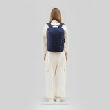 MINIMAL ESTRO Daypack