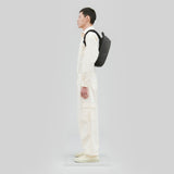MINIMAL ESTRO Daypack Slim