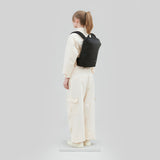 MINIMAL ESTRO Daypack Slim