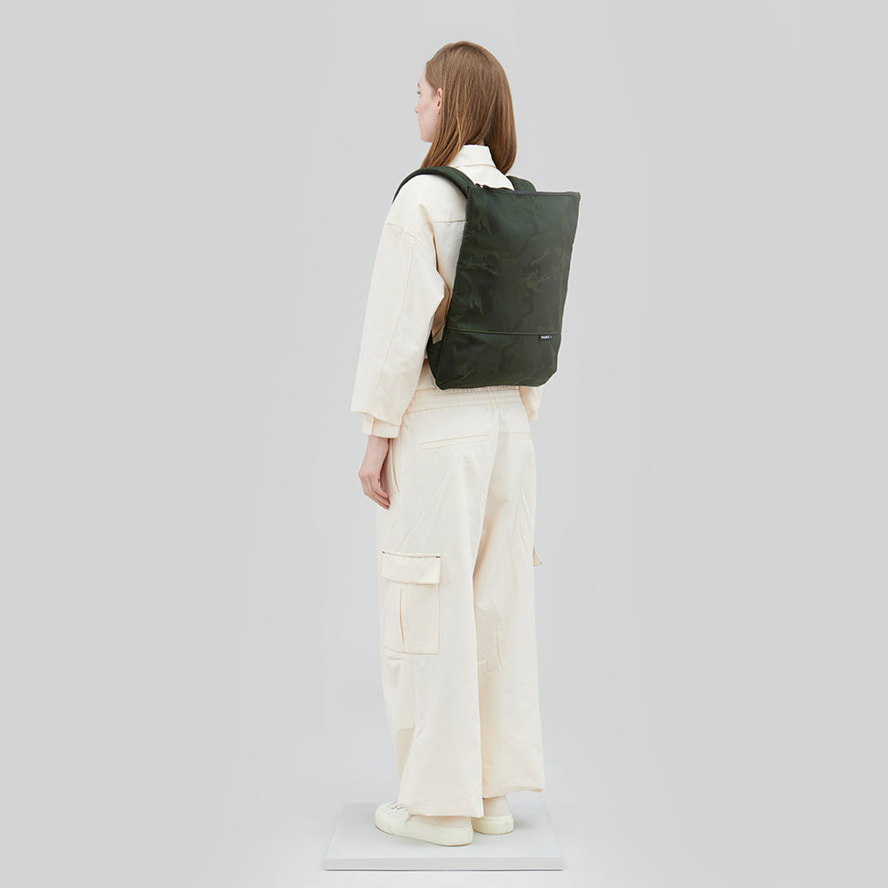 MINIMAL ESTRO Light pack XL