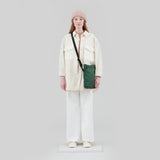 MINIMAL PRIME Crossbody