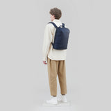 MINIMAL PRIME Daypack
