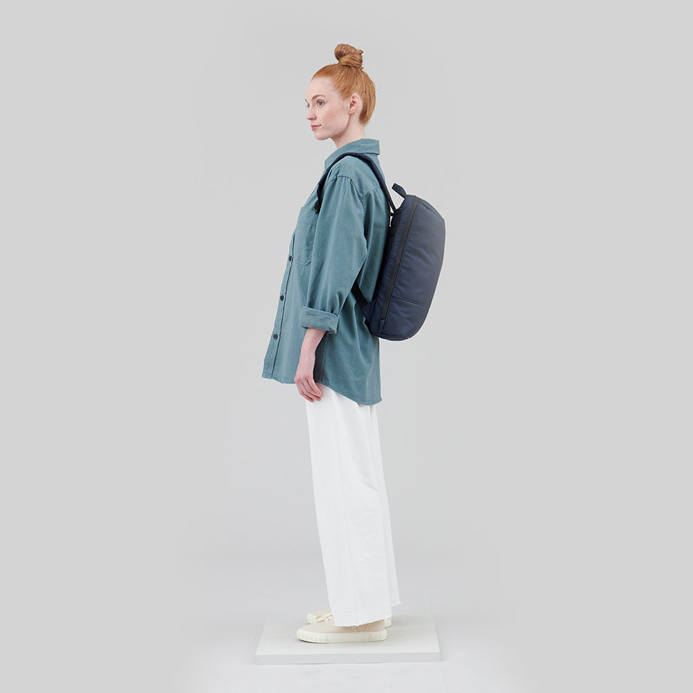 MINIMAL PRIME Daypack