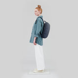 MINIMAL PRIME Daypack