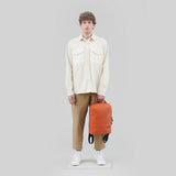 MINIMAL PRIME Daypack Slim