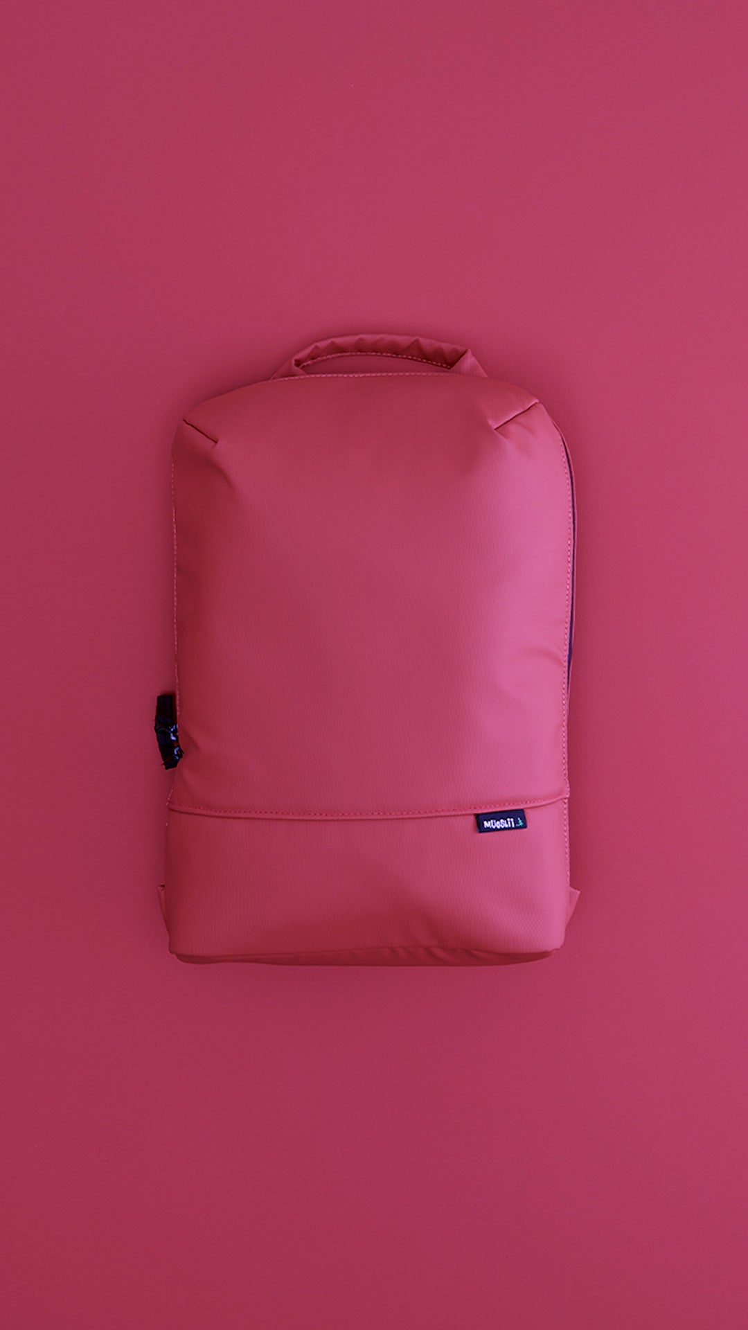 DAYPACK SIZE