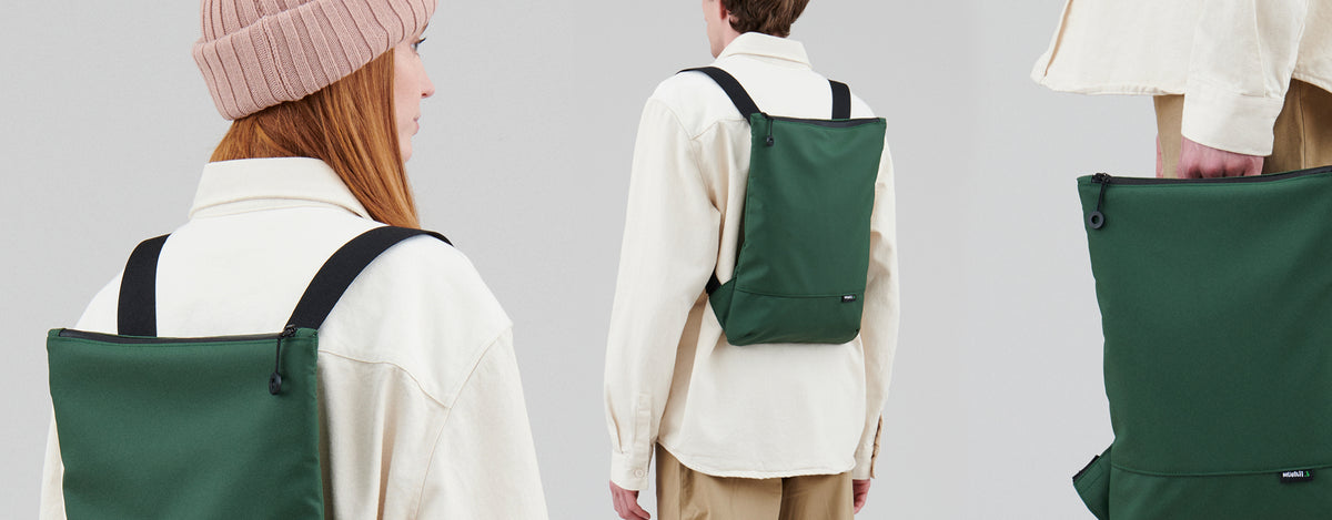 MINIMAL LIKE YOU