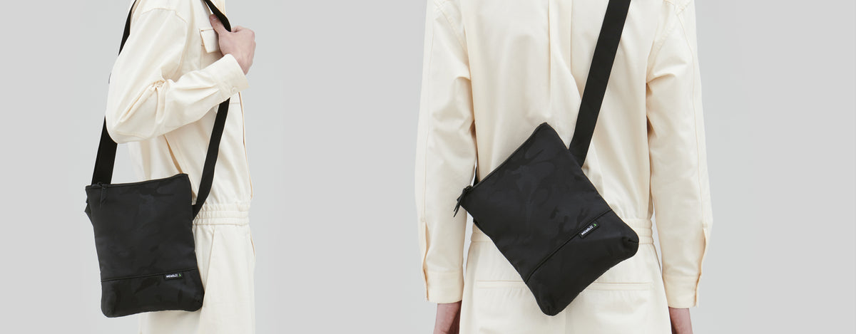 MINIMAL LIKE YOU