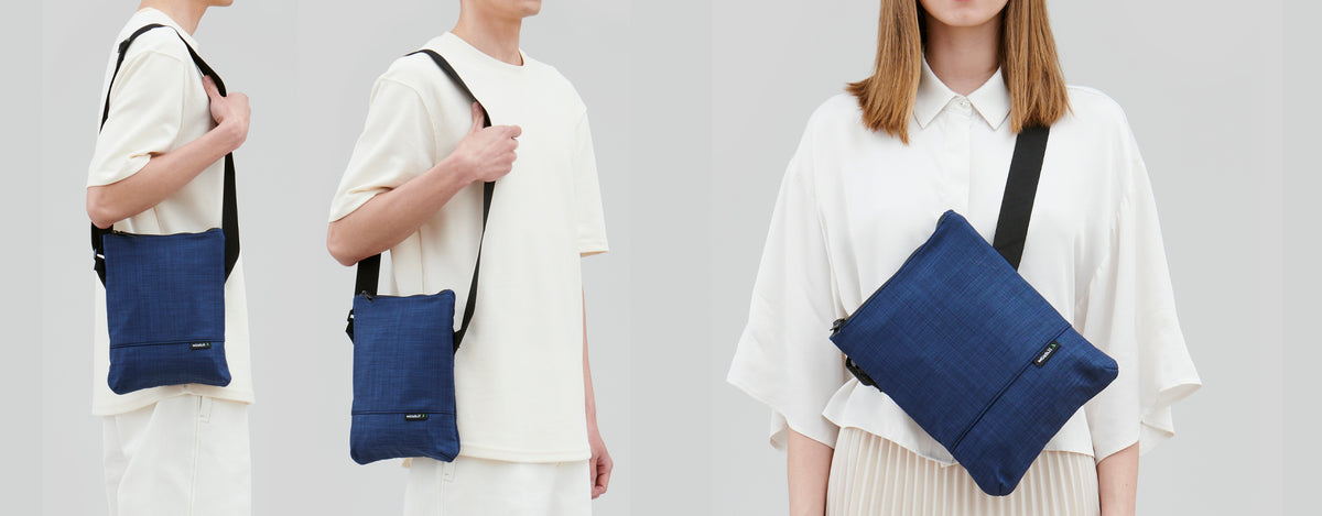 MINIMAL LIKE YOU