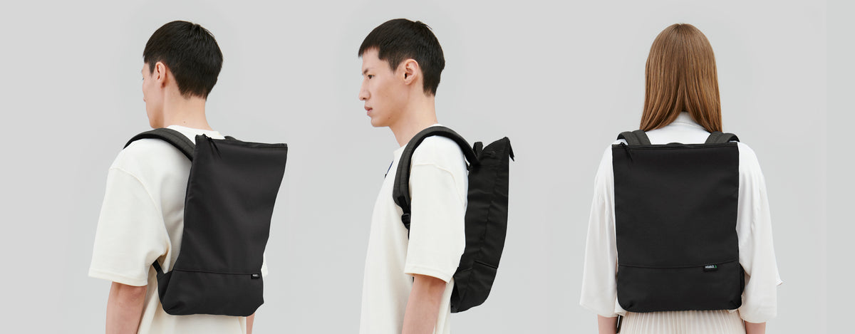MINIMAL LIKE YOU