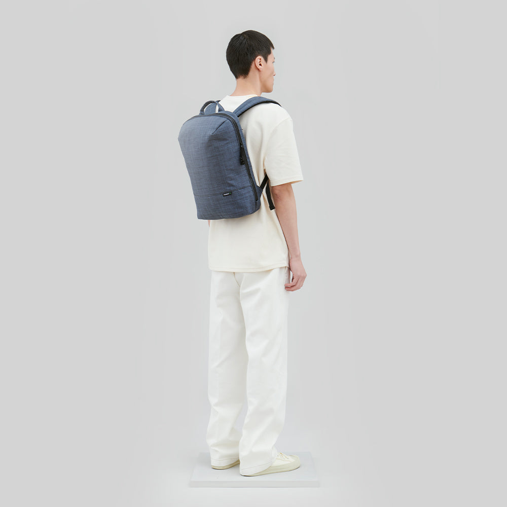 MINIMAL STILE Daypack