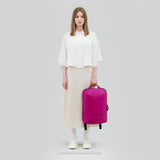 MINIMAL STILE Daypack