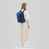 MINIMAL STILE Weekend