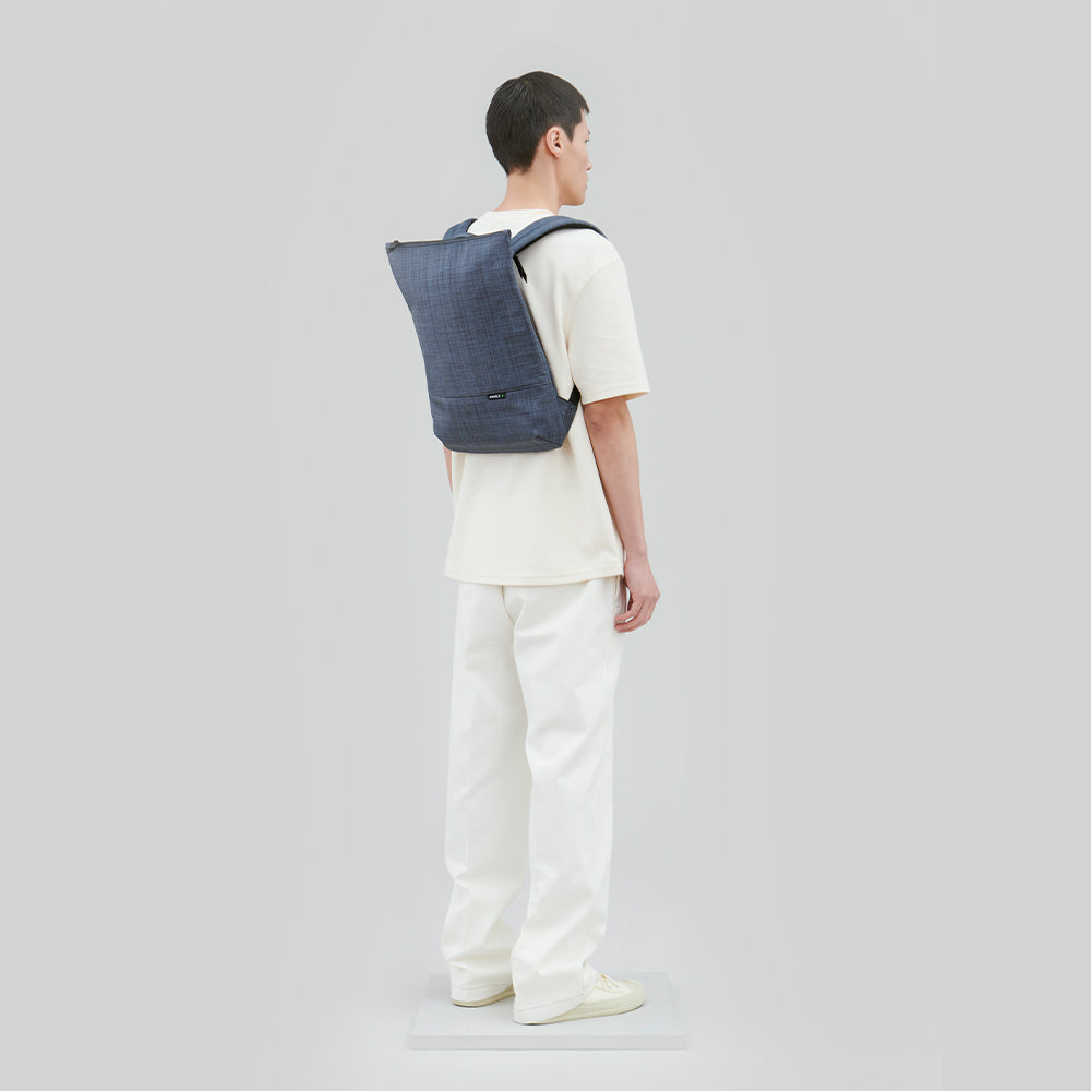 MINIMAL STILE Light pack XL