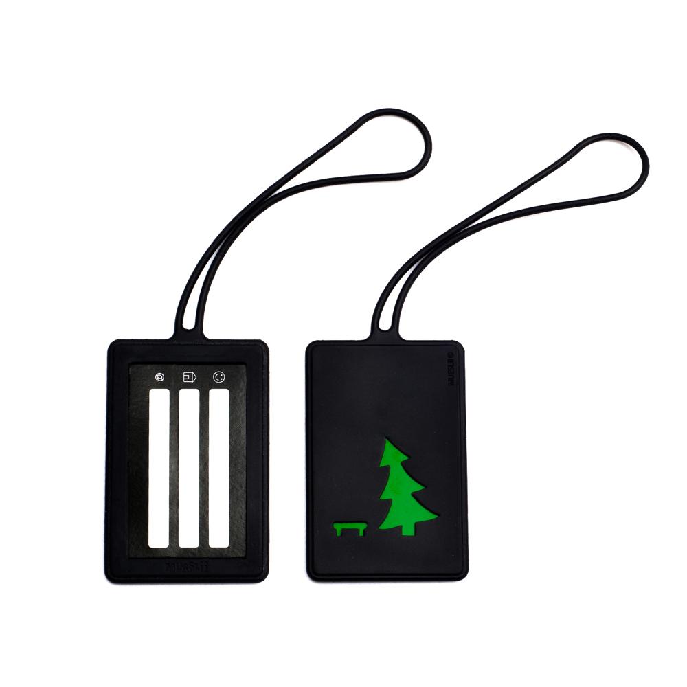 image of a Confetti Accessories