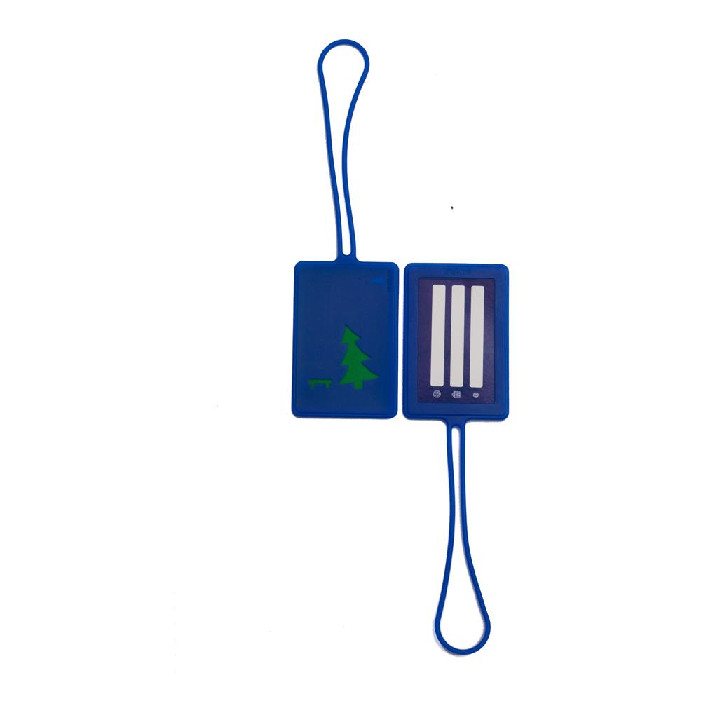 image of a Confetti Accessories