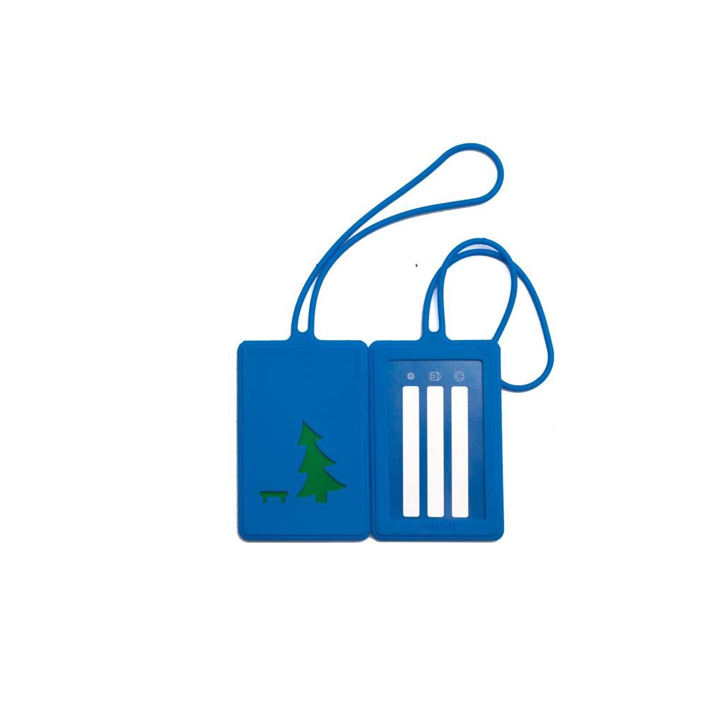 image of a Confetti Accessories