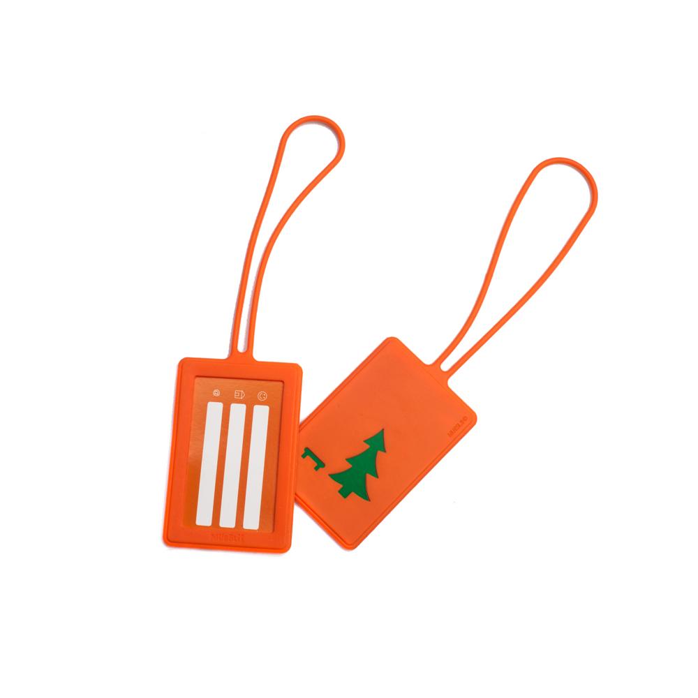 image of a Confetti Accessories