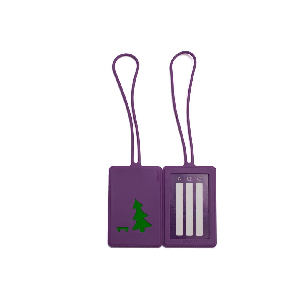 image of a Confetti Accessories