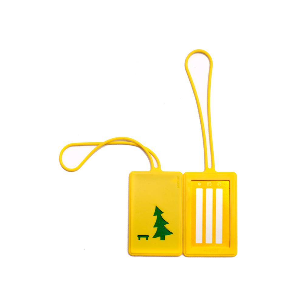 image of a Confetti Accessories