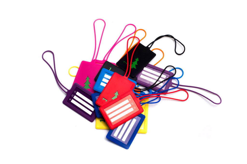 image of a Confetti Accessories