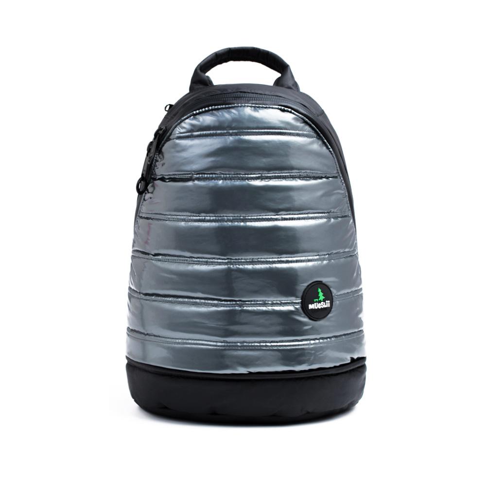 image of a RC7 Backpacks