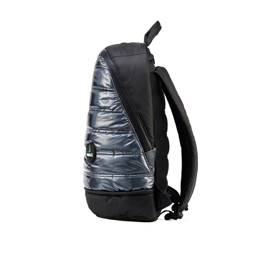 image of a RC7 Backpacks