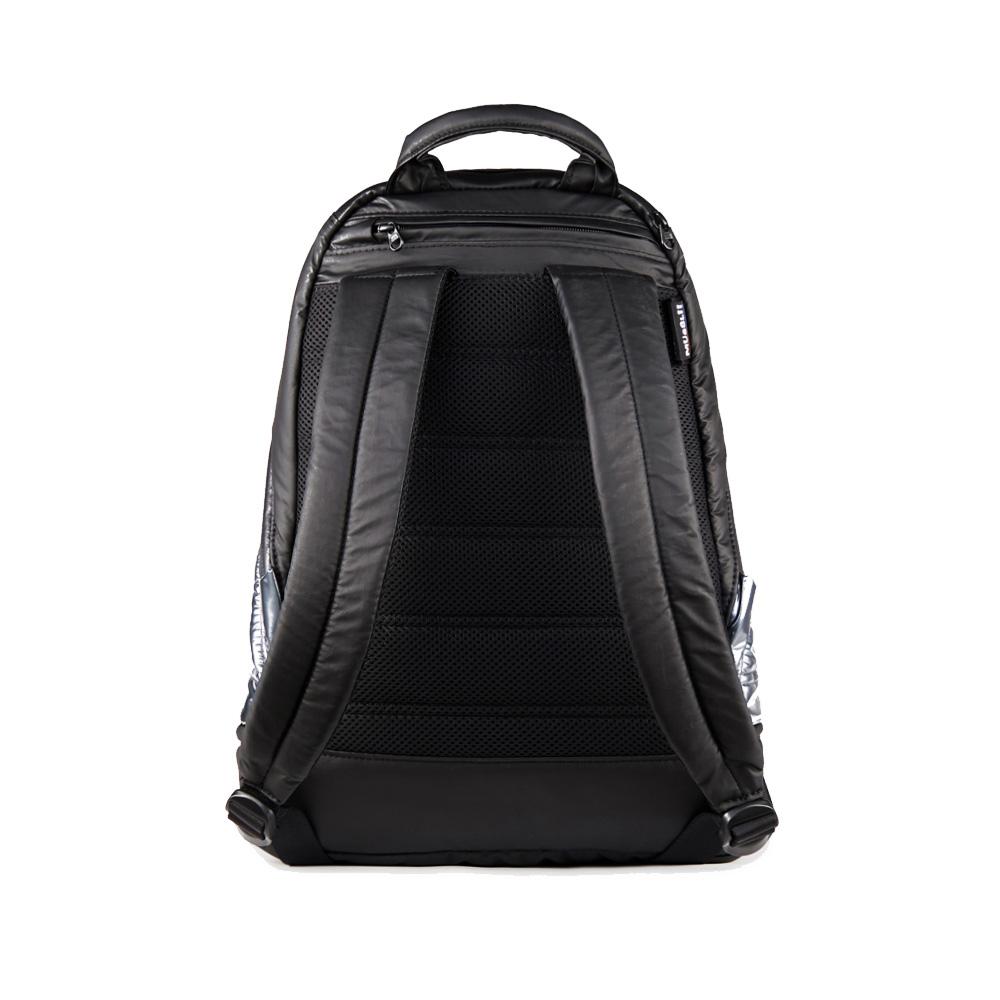 image of a RC7 Backpacks