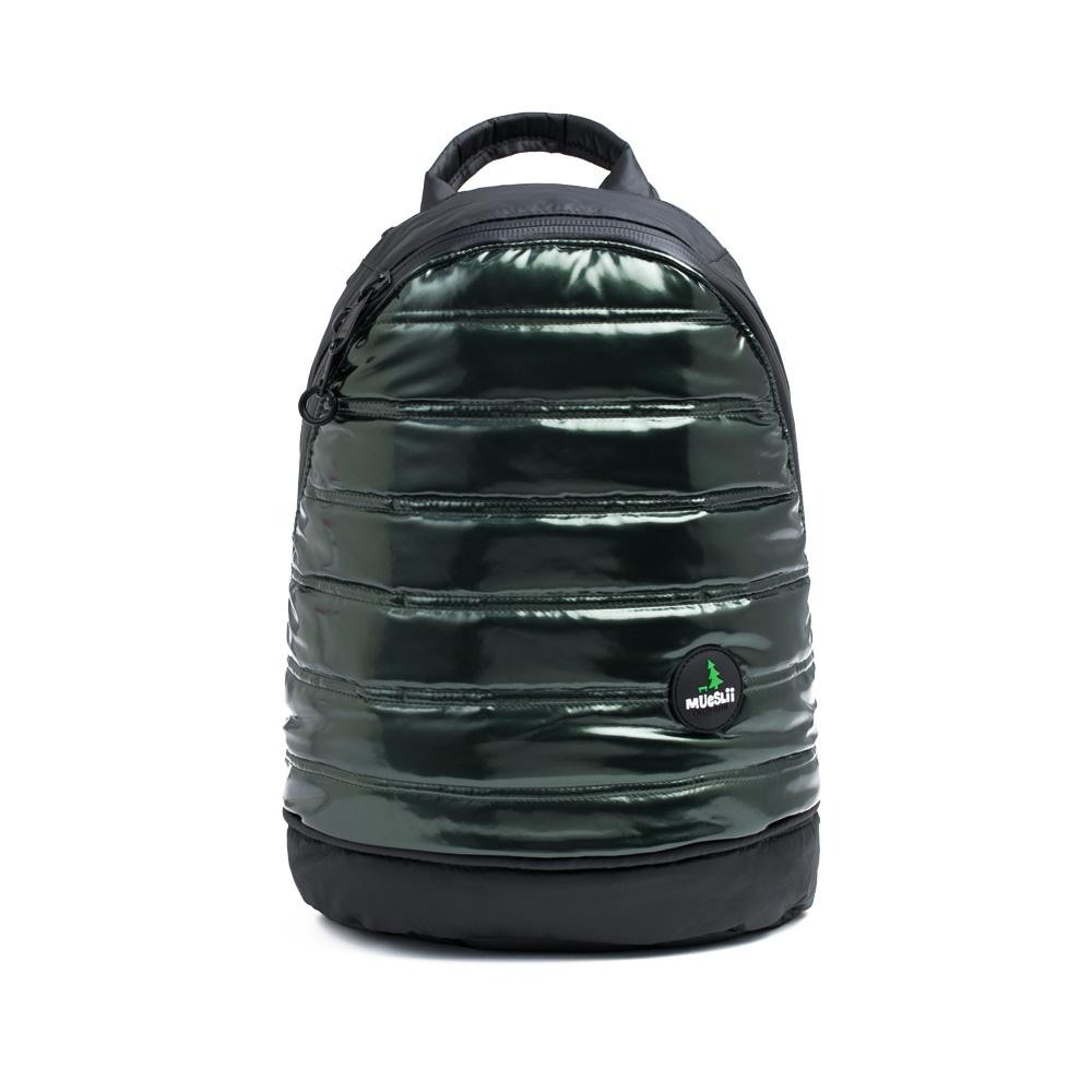 image of a RC7 Backpacks