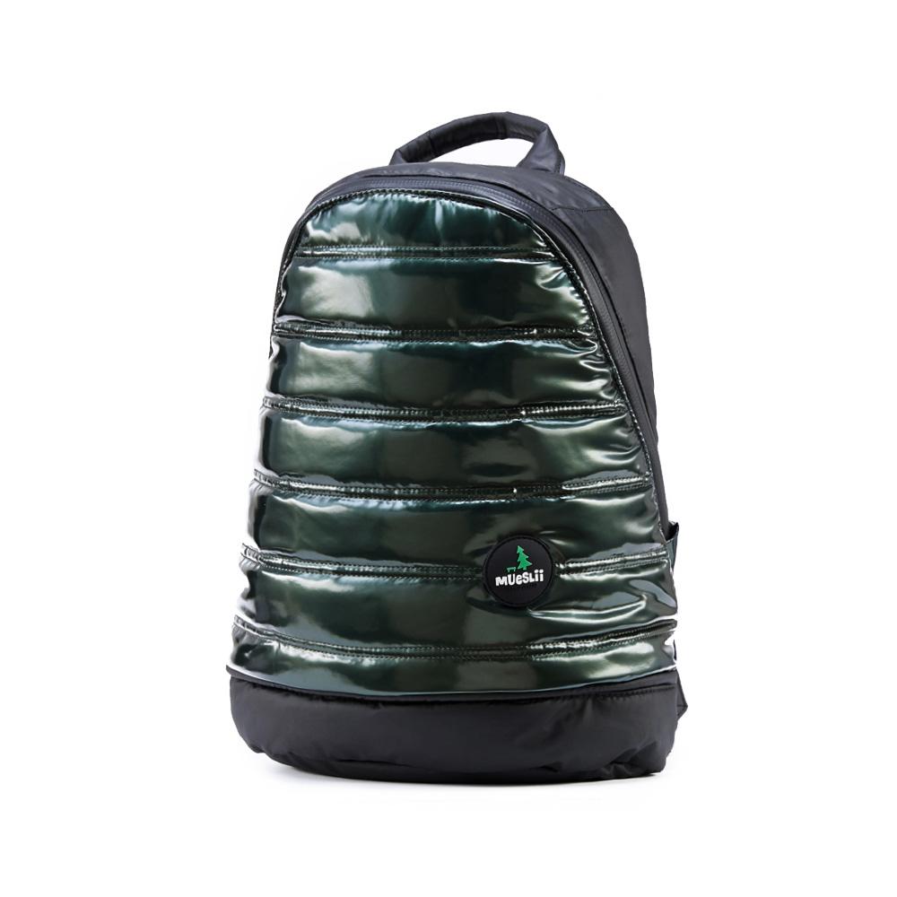 image of a RC7 Backpacks