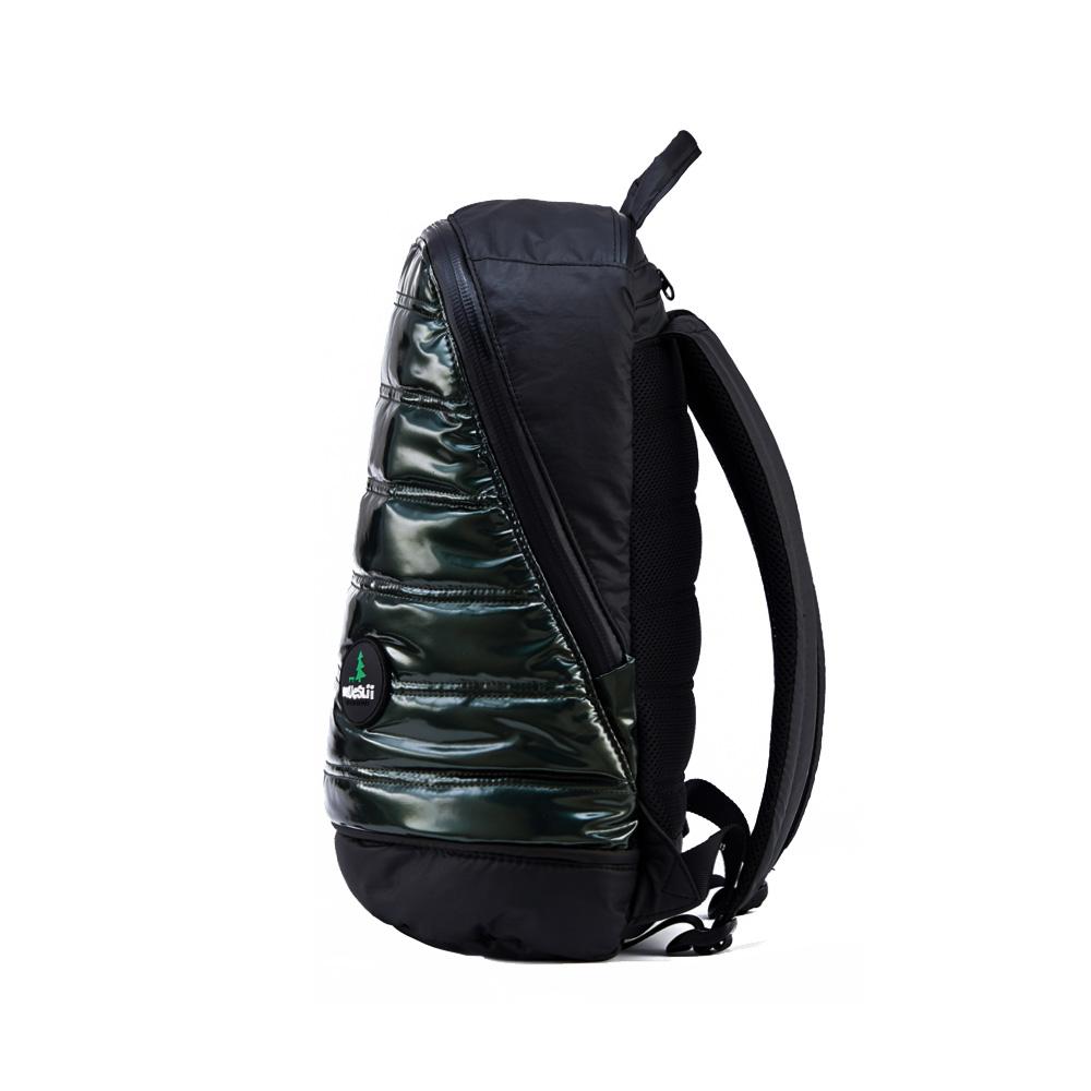 image of a RC7 Backpacks