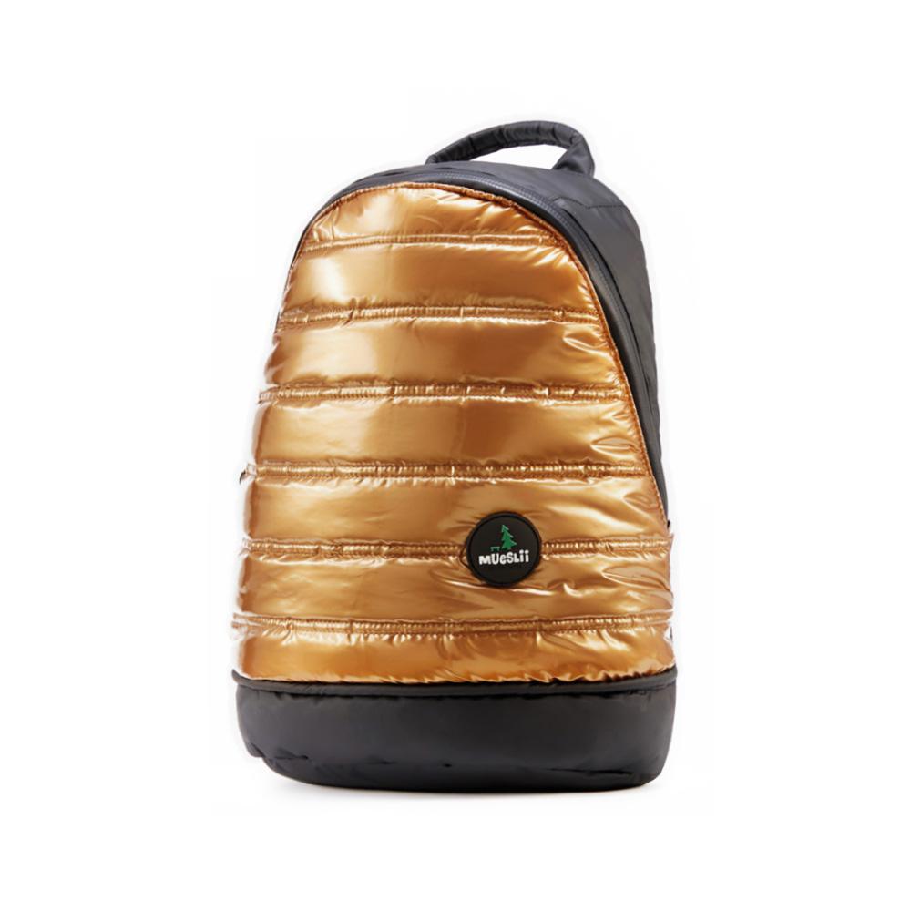 image of a RC7 Backpacks