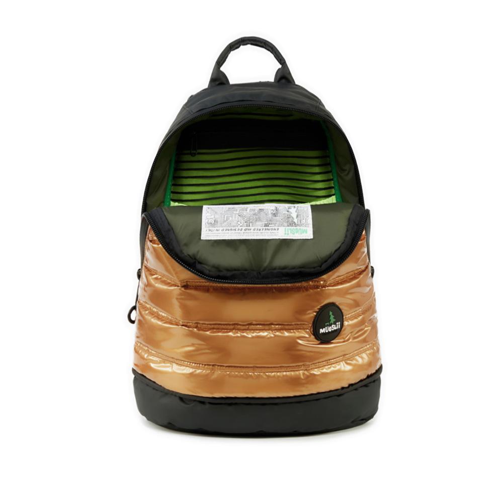image of a RC7 Backpacks