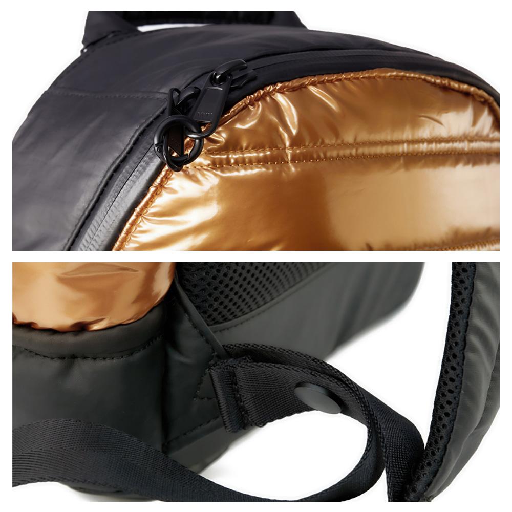 image of a RC7 Backpacks