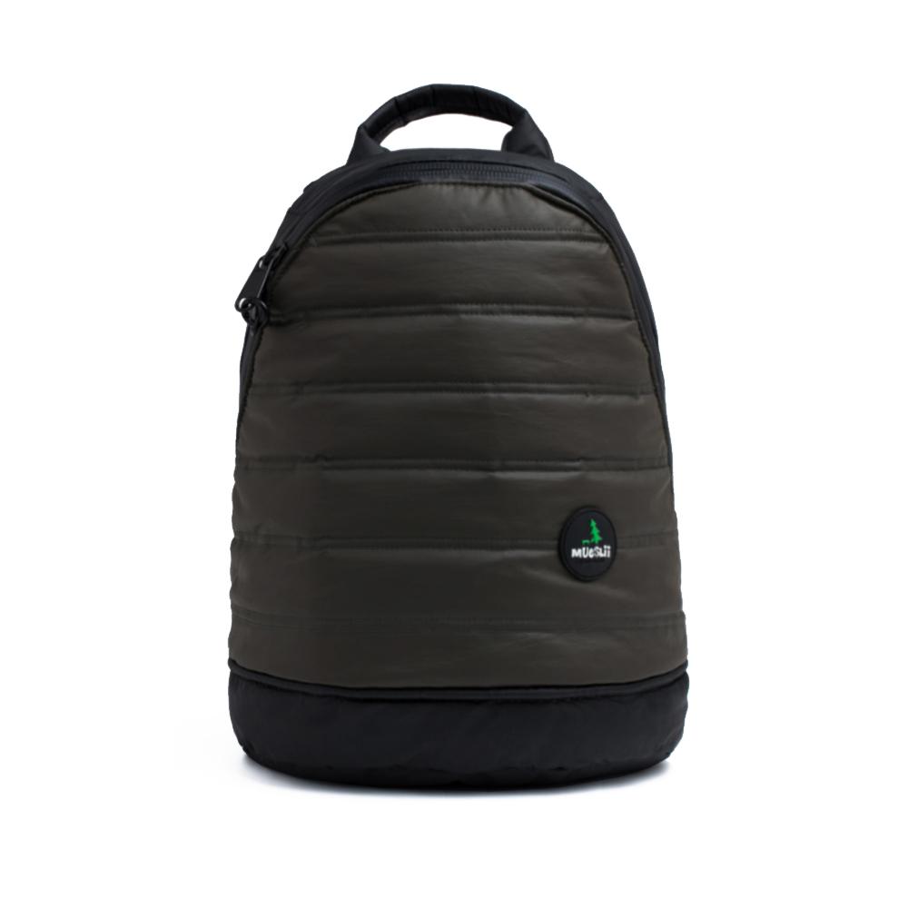 image of a RC7 Backpacks