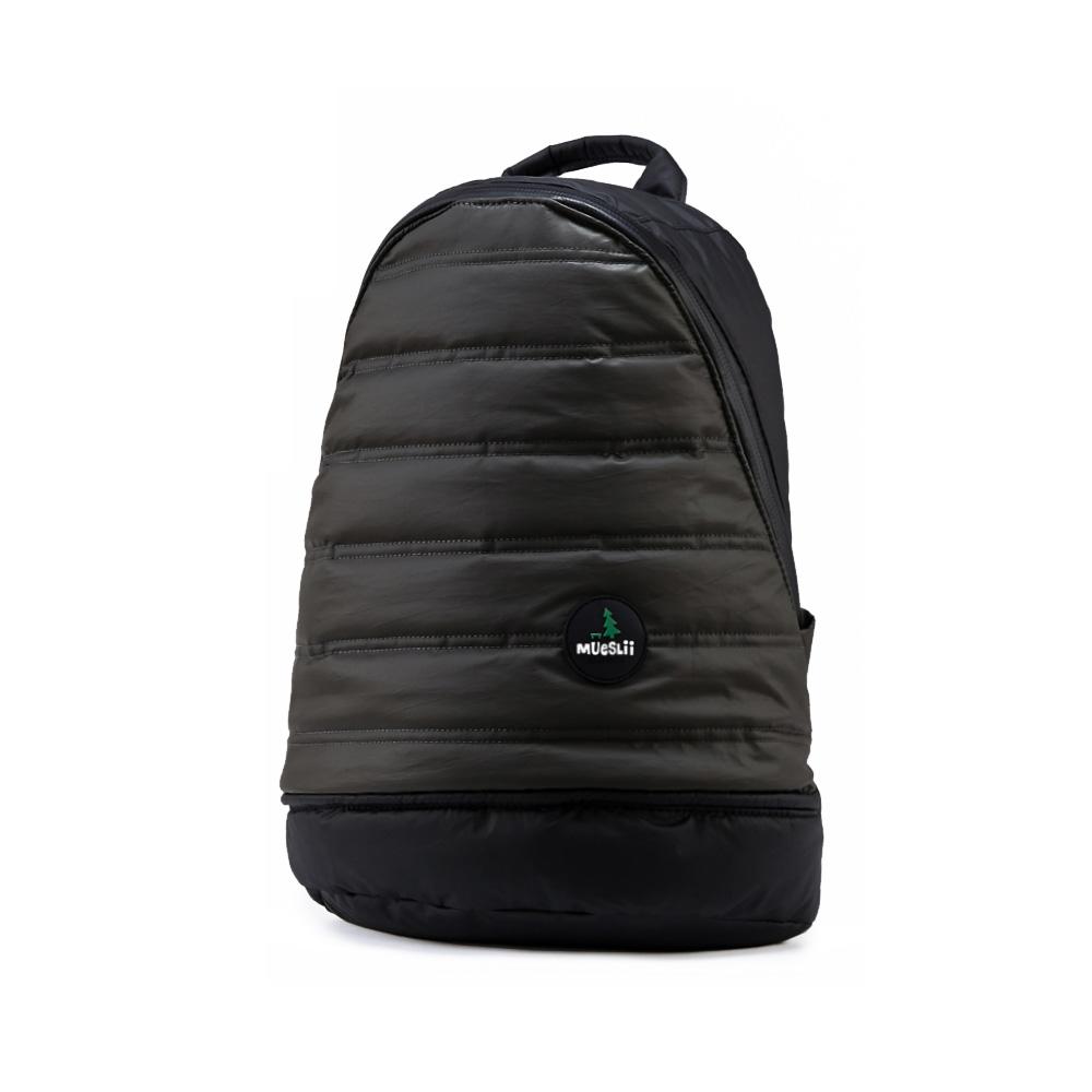 image of a RC7 Backpacks