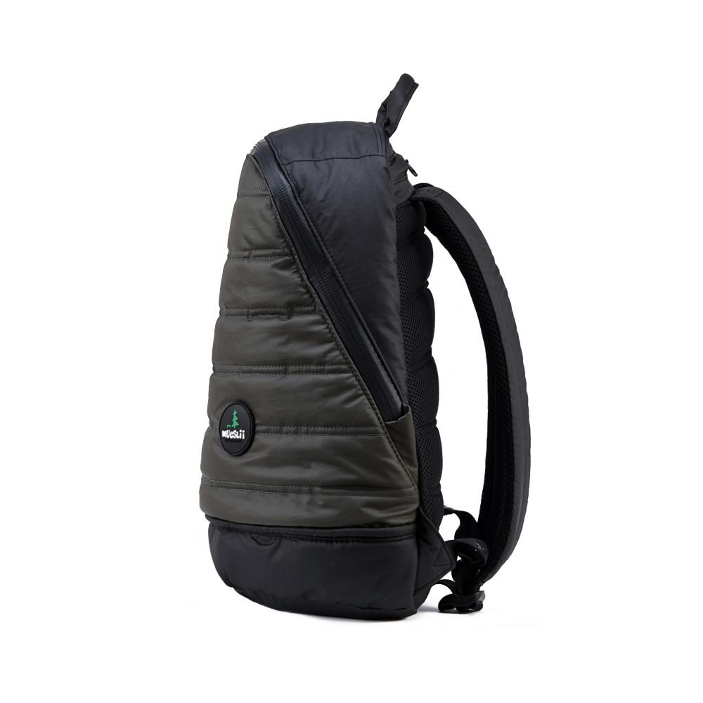 image of a RC7 Backpacks