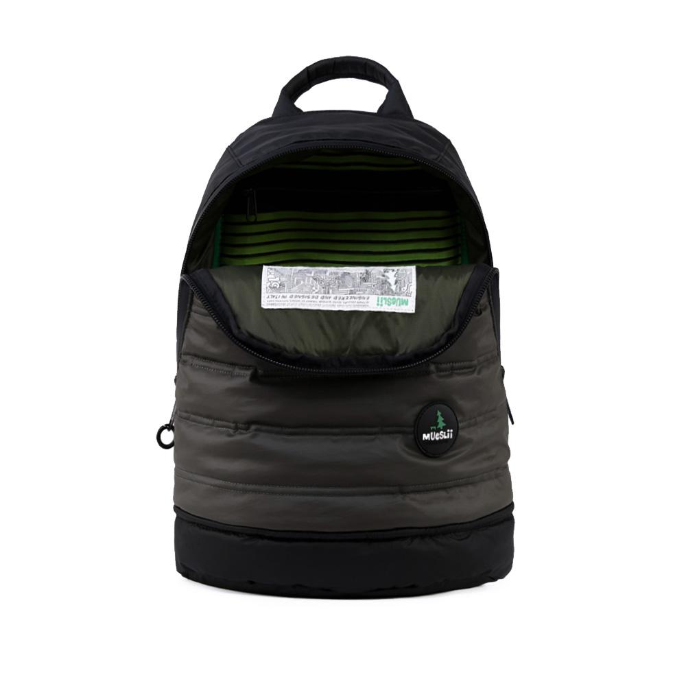 image of a RC7 Backpacks