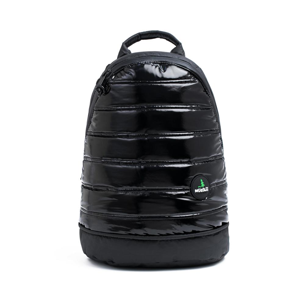 image of a RC7 Backpacks