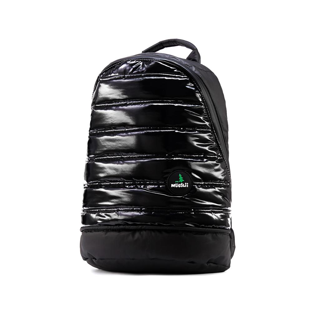 image of a RC7 Backpacks