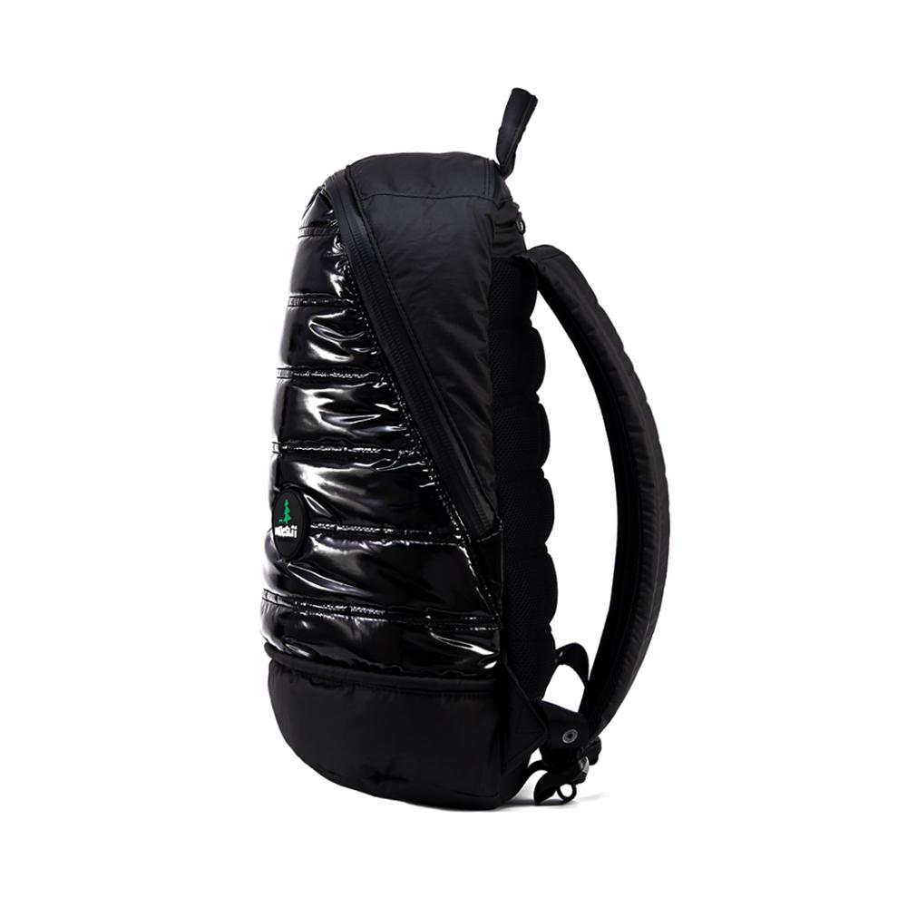 image of a RC7 Backpacks