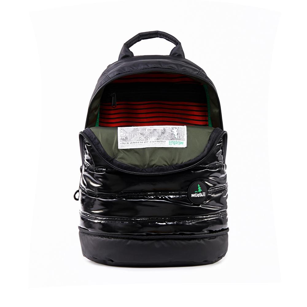 image of a RC7 Backpacks