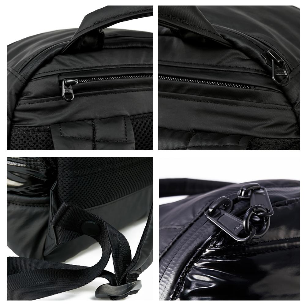 image of a RC7 Backpacks