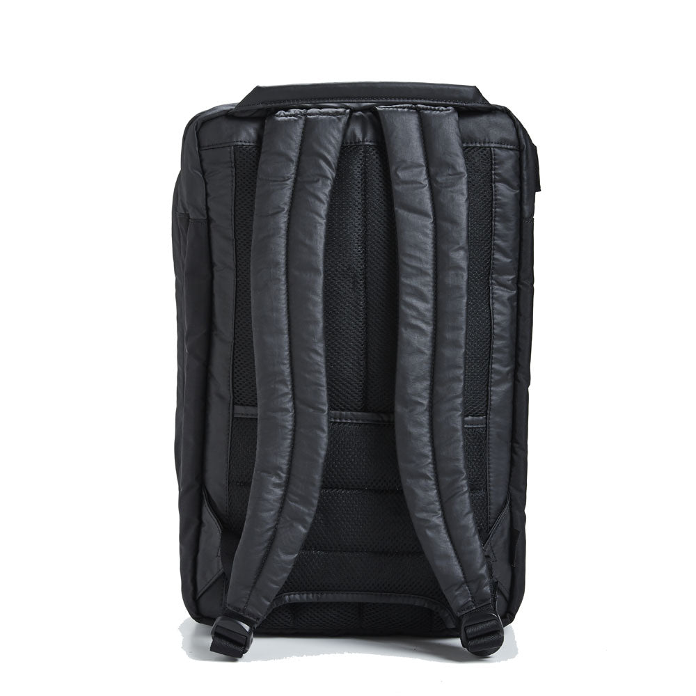 image of a Total Black Bags