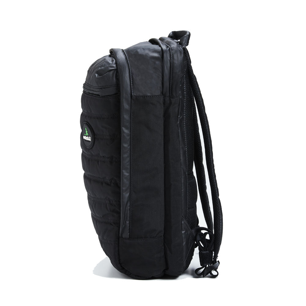 image of a Total Black Bags