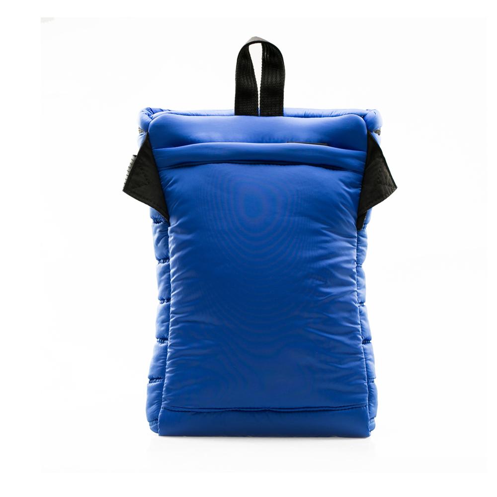 image of a RC3 Shoulder Bag Bags