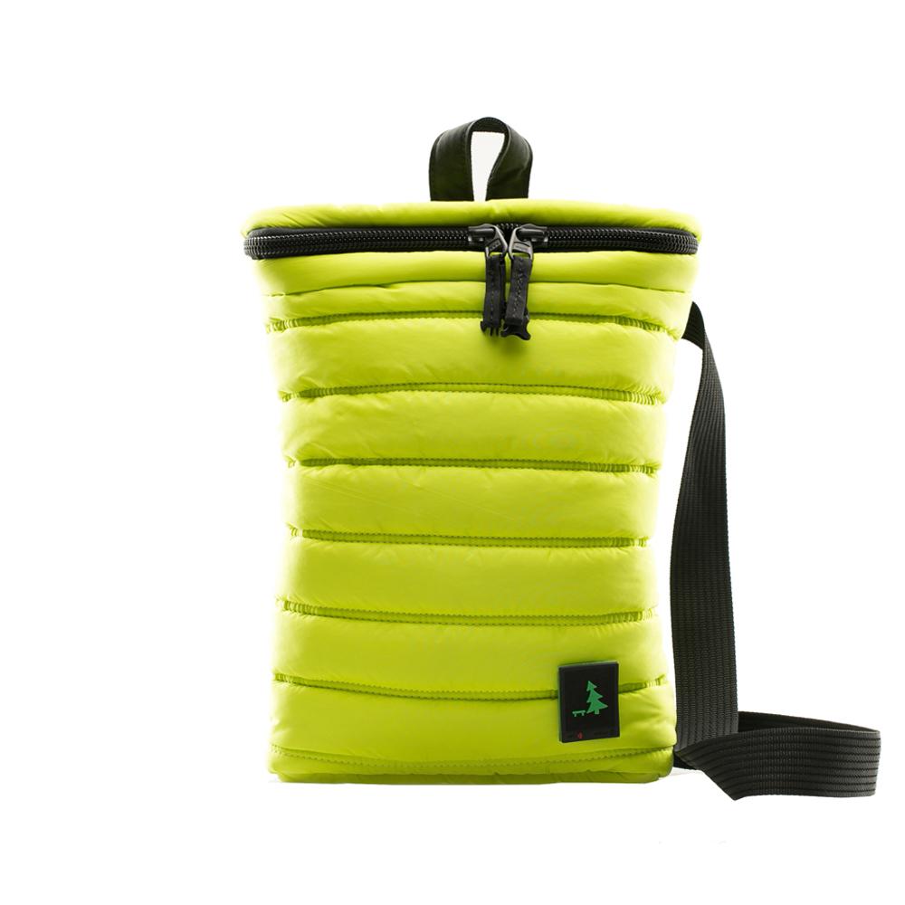 image of a RC3 Shoulder Bag Bags